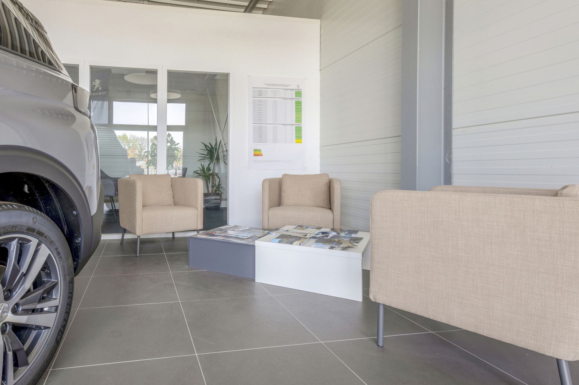 galerie image galerie image