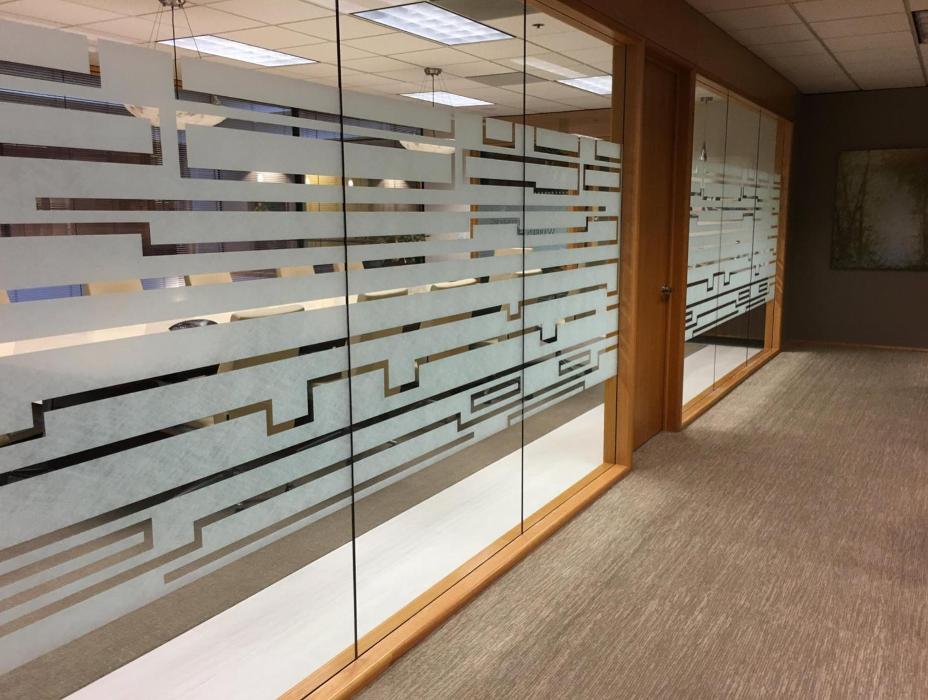 Modern Glass Tinting - League City, TX