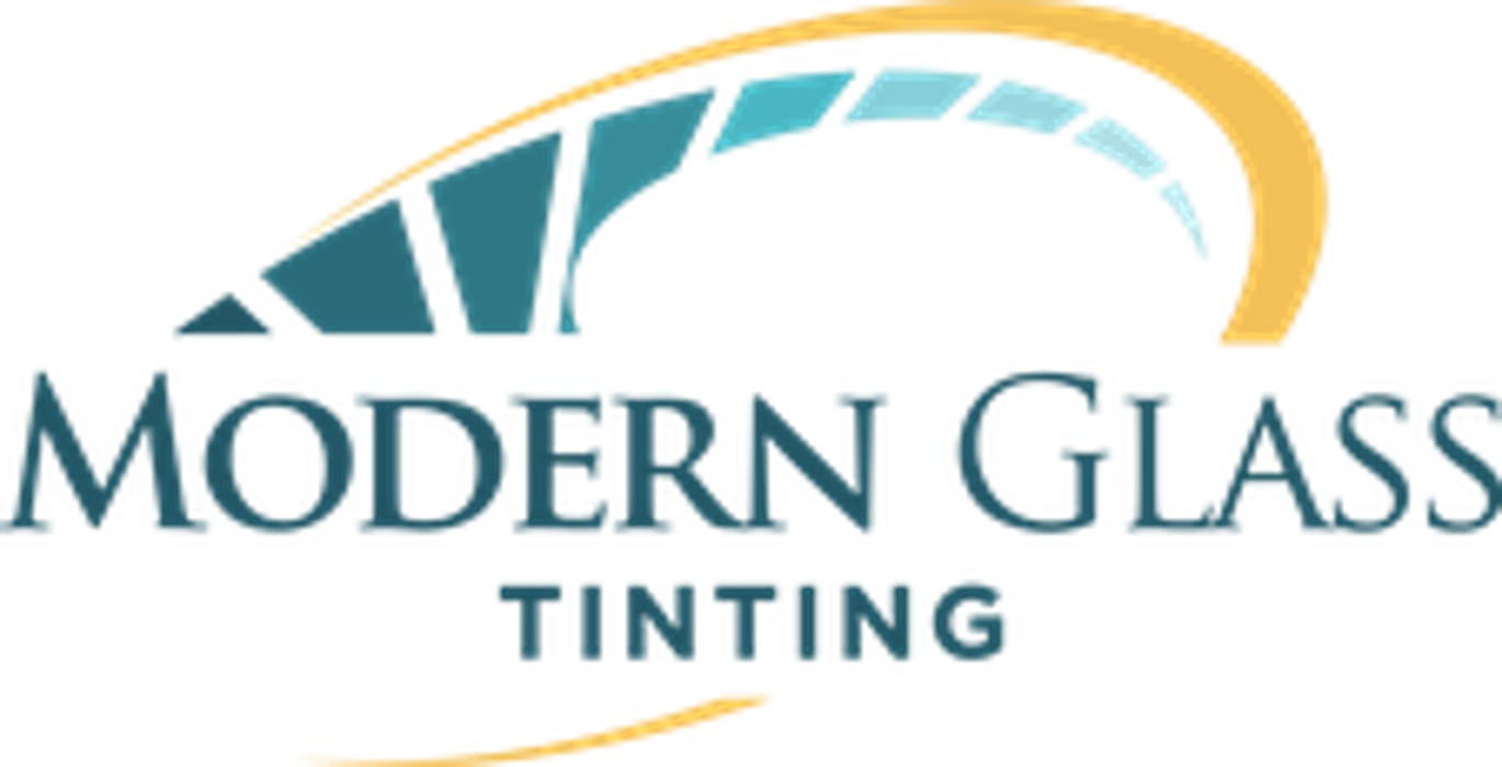 Modern Glass Tinting - League City, TX