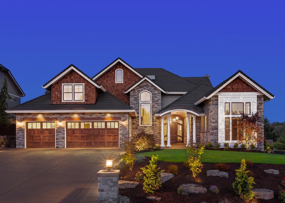 W.C.G Home Repairs - Bossier City, LA