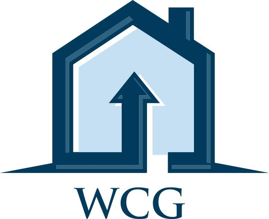 W.C.G Home Repairs - Bossier City, LA
