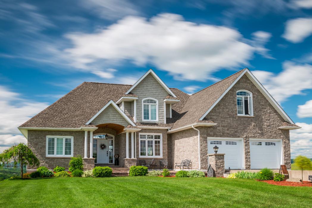 W.C.G Home Repairs - Bossier City, LA