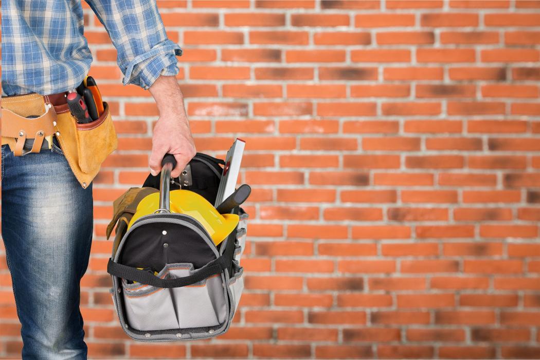 W.C.G Home Repairs - Bossier City, LA