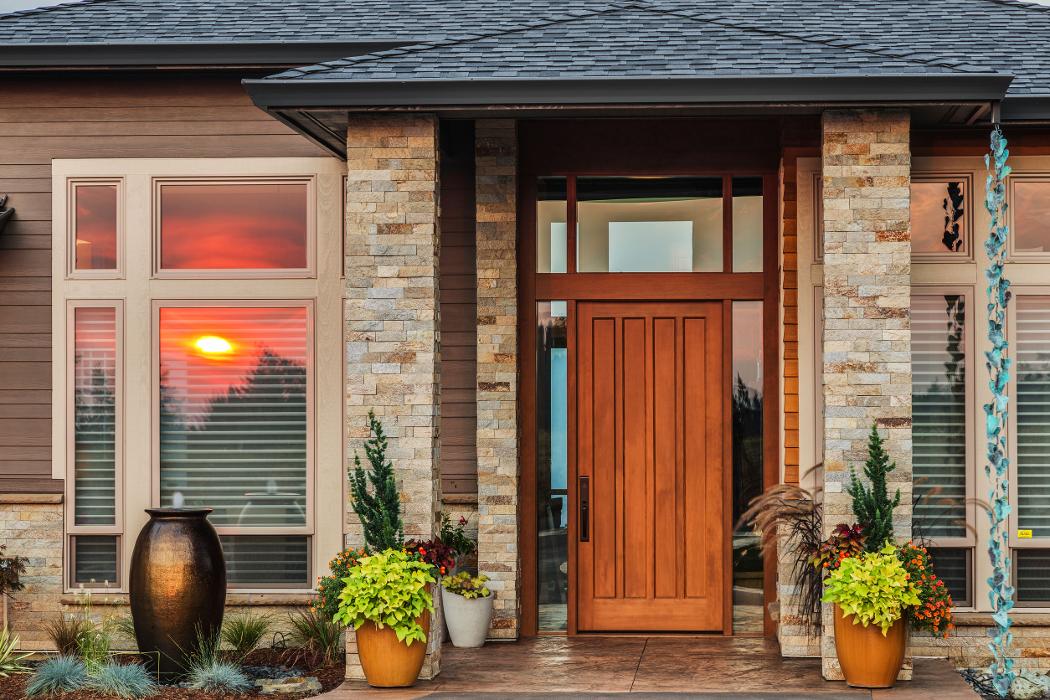 W.C.G Home Repairs - Bossier City, LA