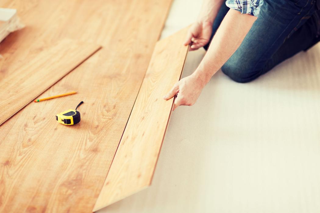 W.C.G Home Repairs - Bossier City, LA