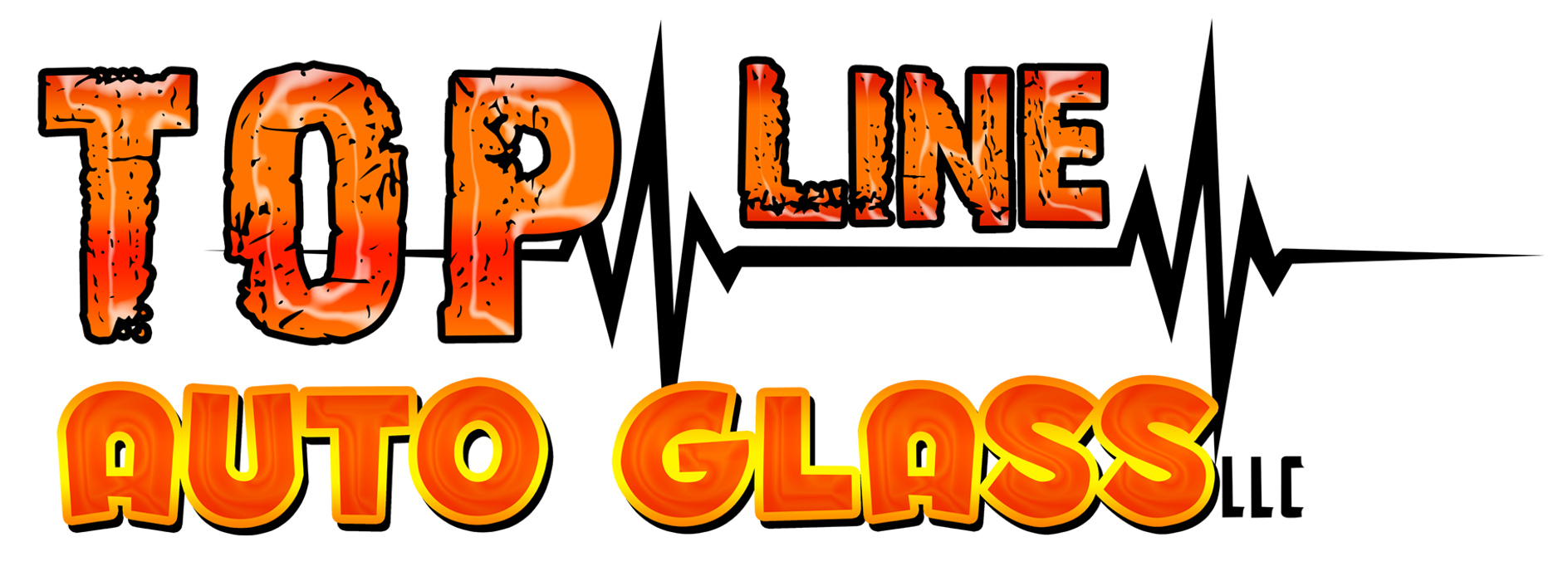 Top Line Auto Glass, LLC - Phoenix, AZ