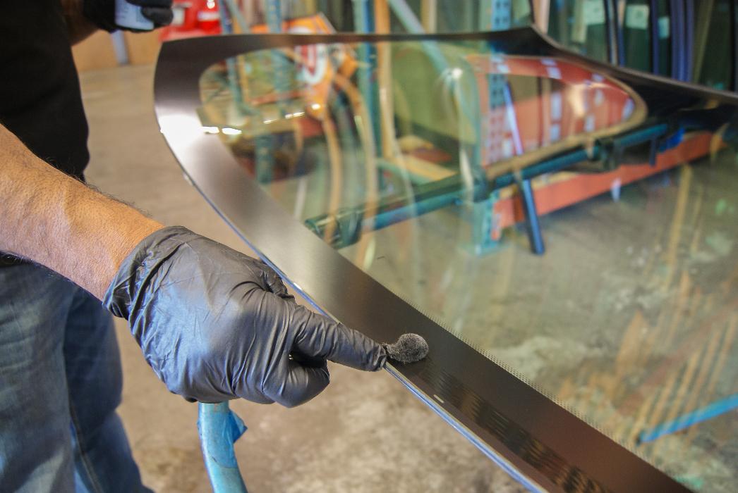 Top Line Auto Glass, LLC - Phoenix, AZ