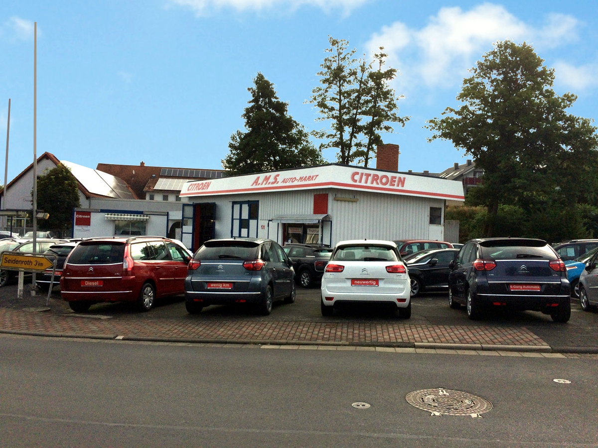 Galerie-Thumbnail