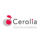 Cerolia agence et conseil en publicité