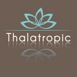 Thalatropic spa
