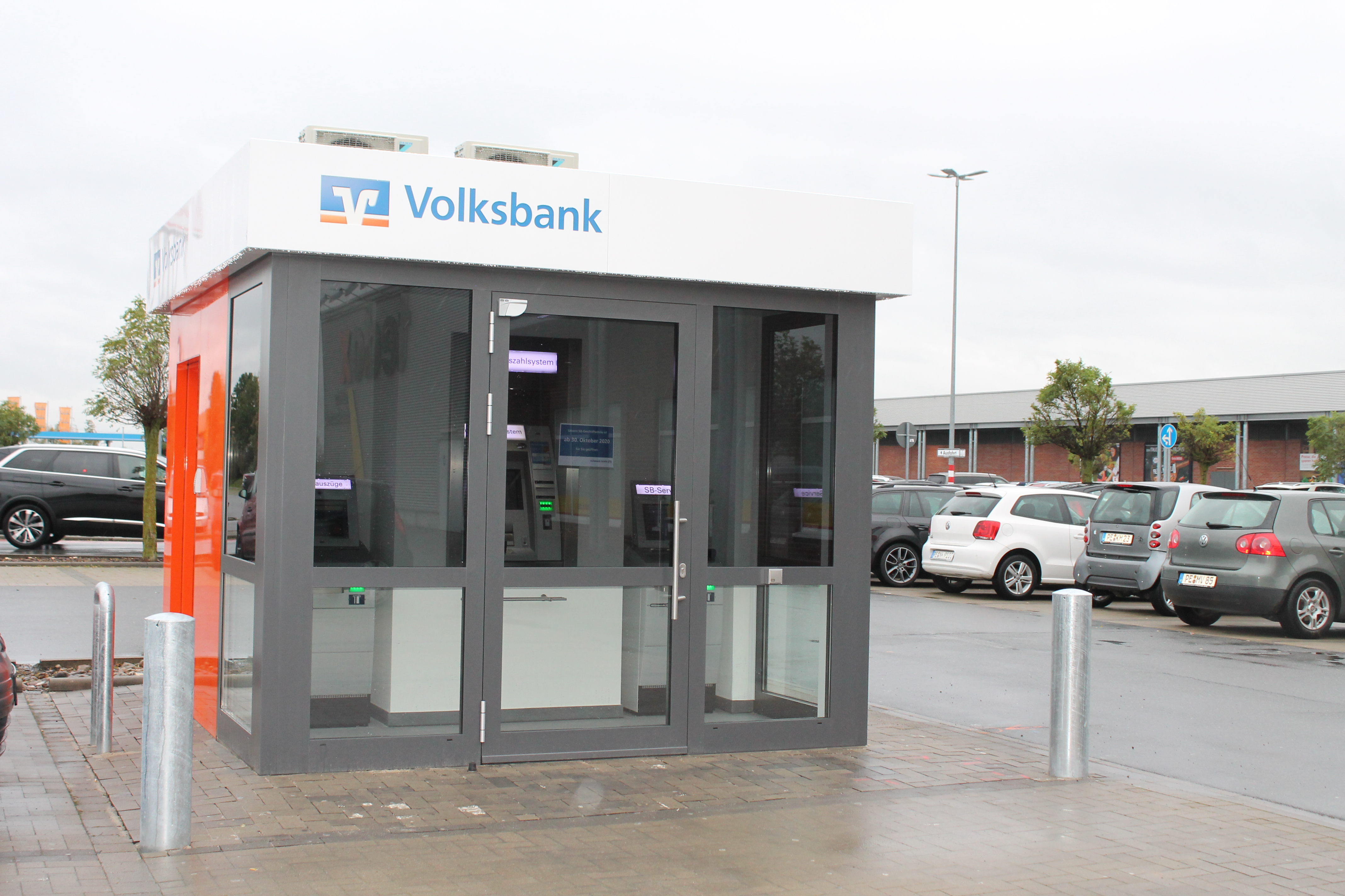 The Best Addresses For Bank In Peine There Are 14 Results For Your Search Infobel Germany