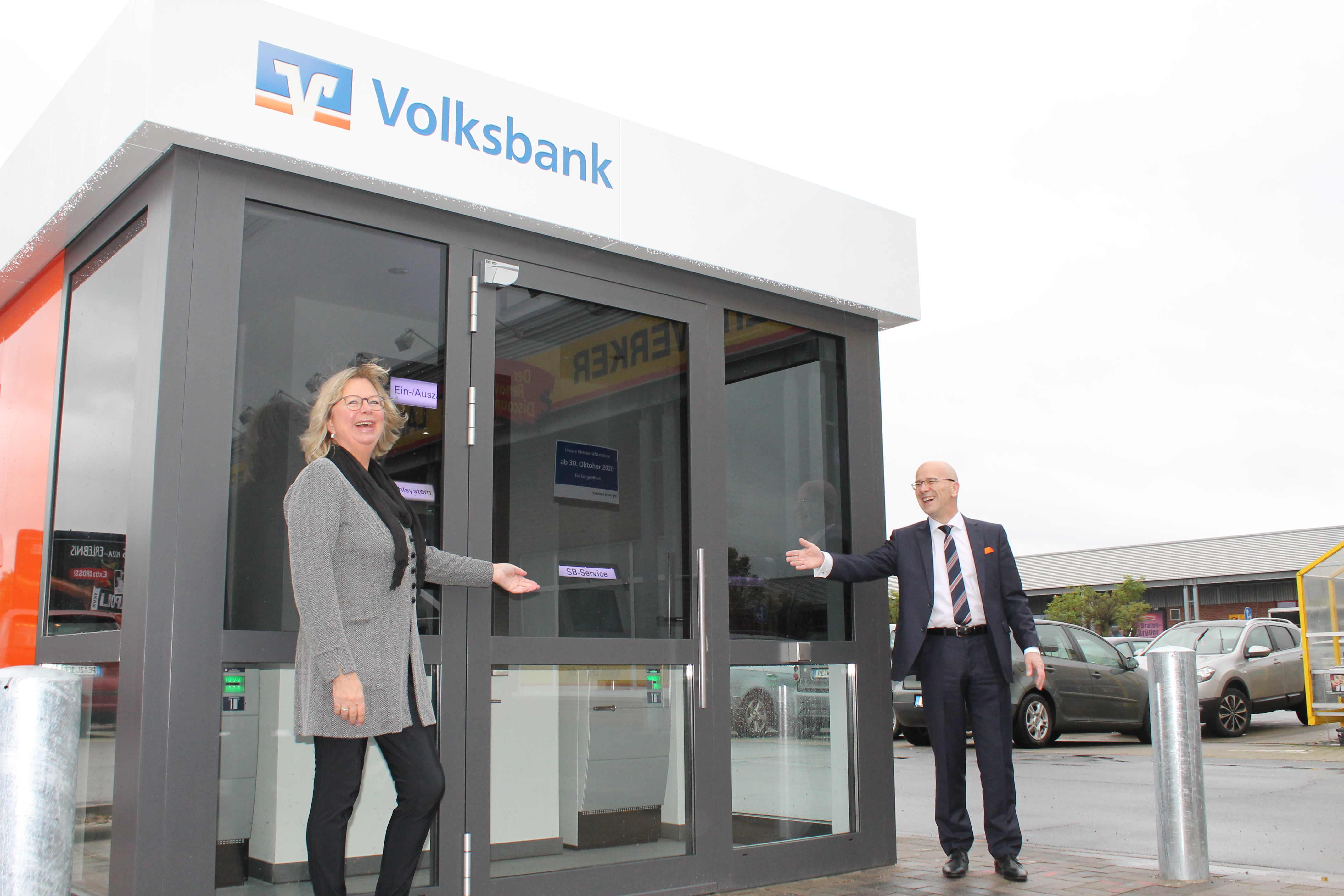 The Best Addresses For Bank In Peine There Are 14 Results For Your Search Infobel Germany