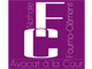 Fourno-Clémenti Nathalie avocat