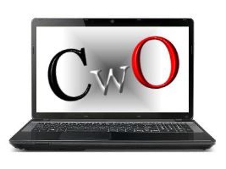 Computerwerkstättle - Obersulm in Obersulm