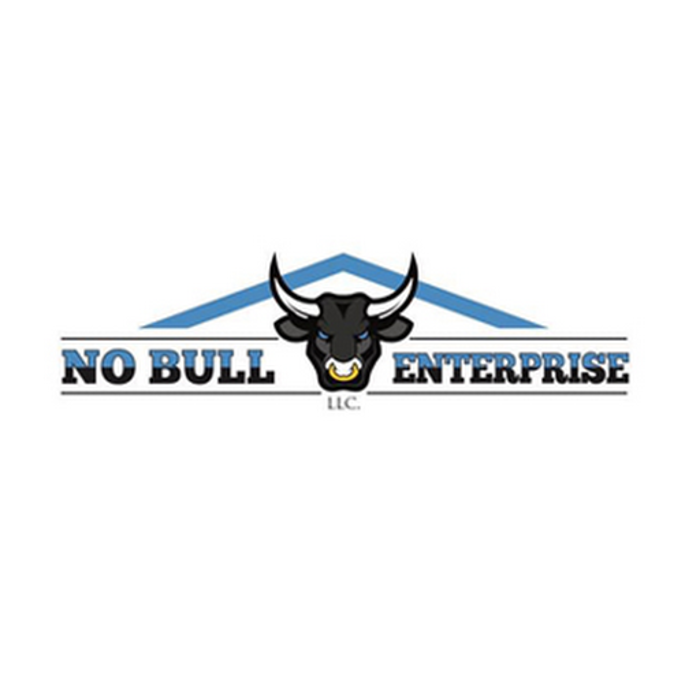 No Bull Enterprise LLC - Richmond, MO