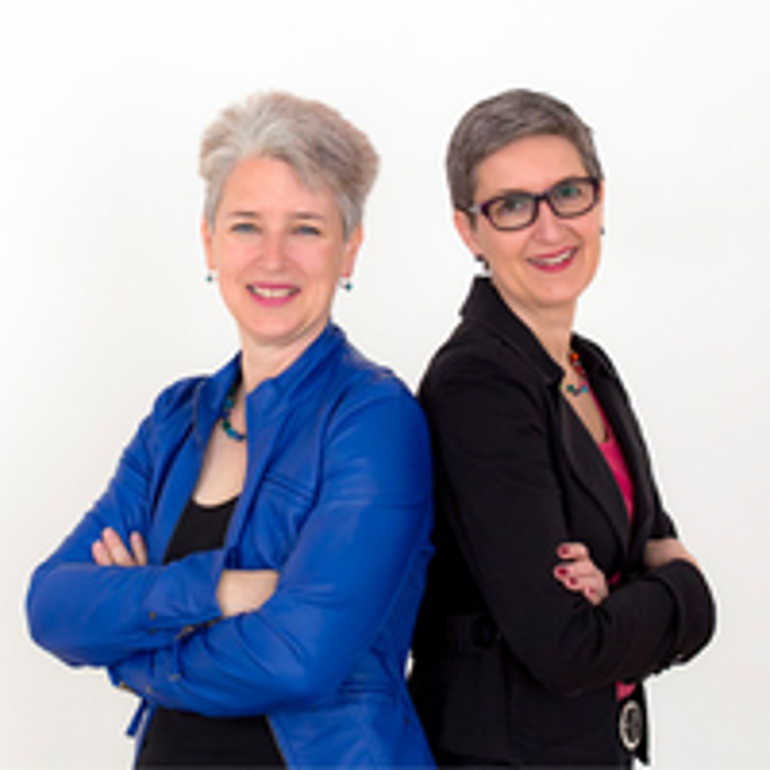 Bild zu Wachstumsmeisterei - Führungskräftecoaching & Mitarbeitercoaching in München Bild zu Wachstumsmeisterei - Führungskräftecoaching & Mitarbeitercoaching in München