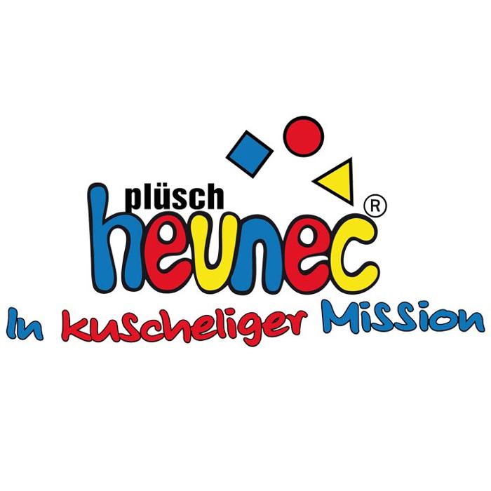 Heunec Plüschspielwaren GmbH & Co. KG in Neustadt bei Coburg