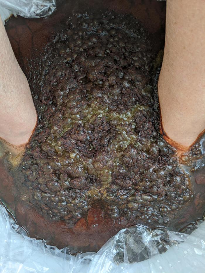 A Tailored Look - Loveland, CO