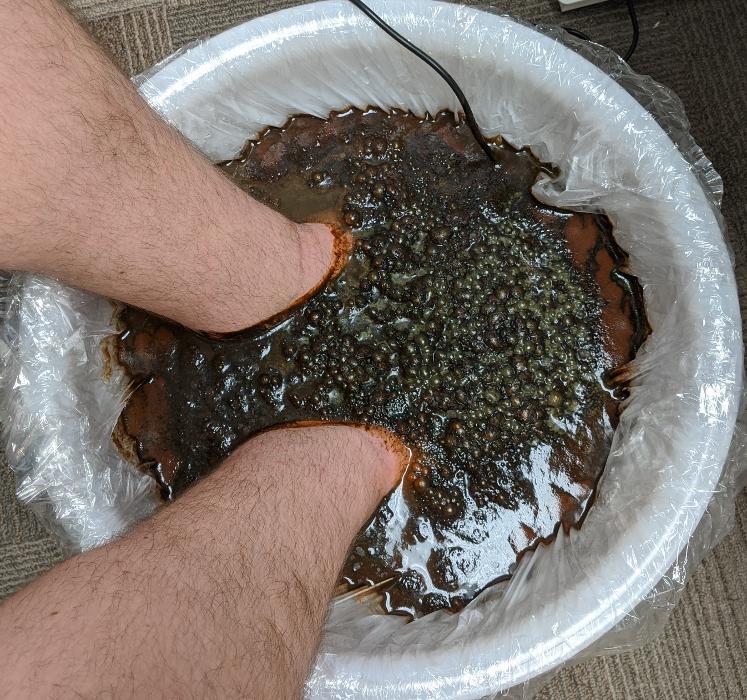 A Tailored Look - Loveland, CO