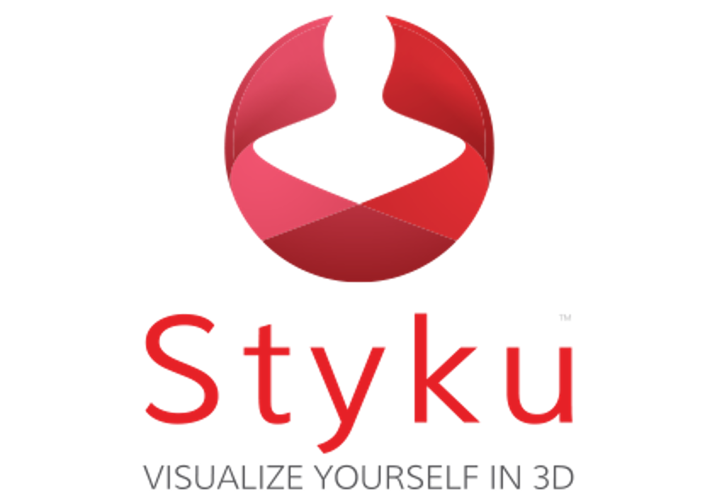 A Tailored Look - Loveland, CO