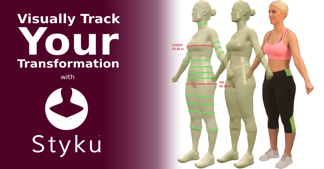 A Tailored Look - Loveland, CO