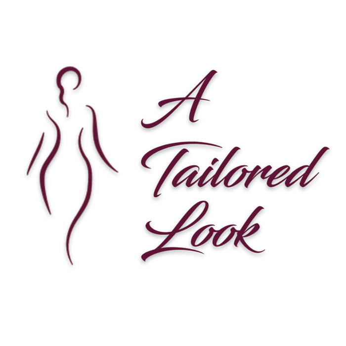 A Tailored Look - Loveland, CO