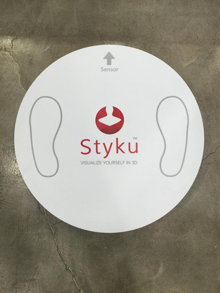 A Tailored Look - Loveland, CO