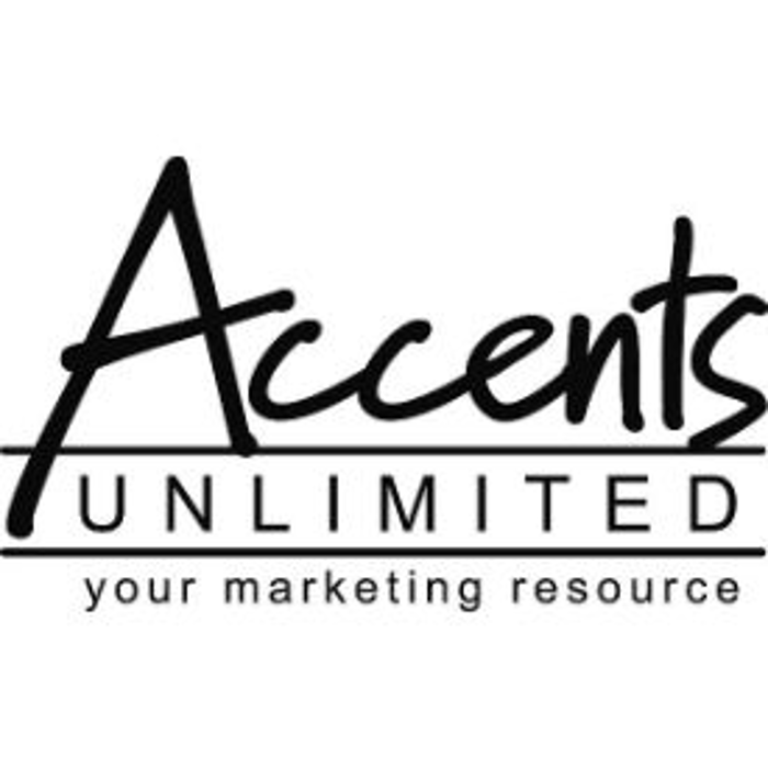 Accent Embroidery Inc DBA Accents Unlimited - Winston Salem, NC