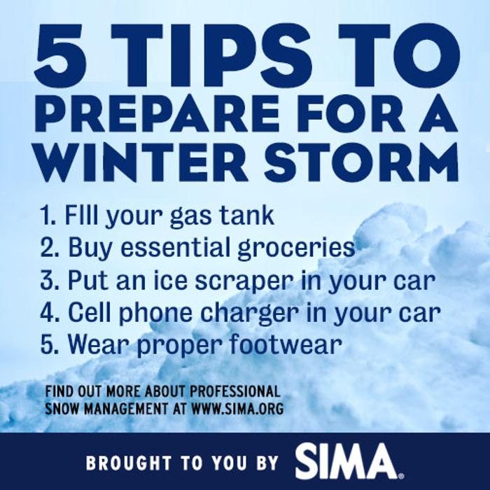 Bento Snow Removal Service - Somerville, MA