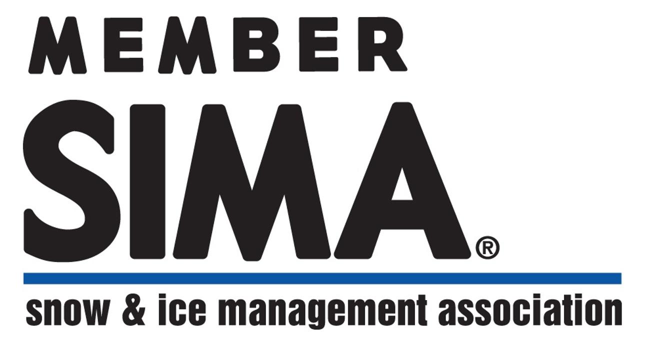 Bento Snow Removal Service - Somerville, MA