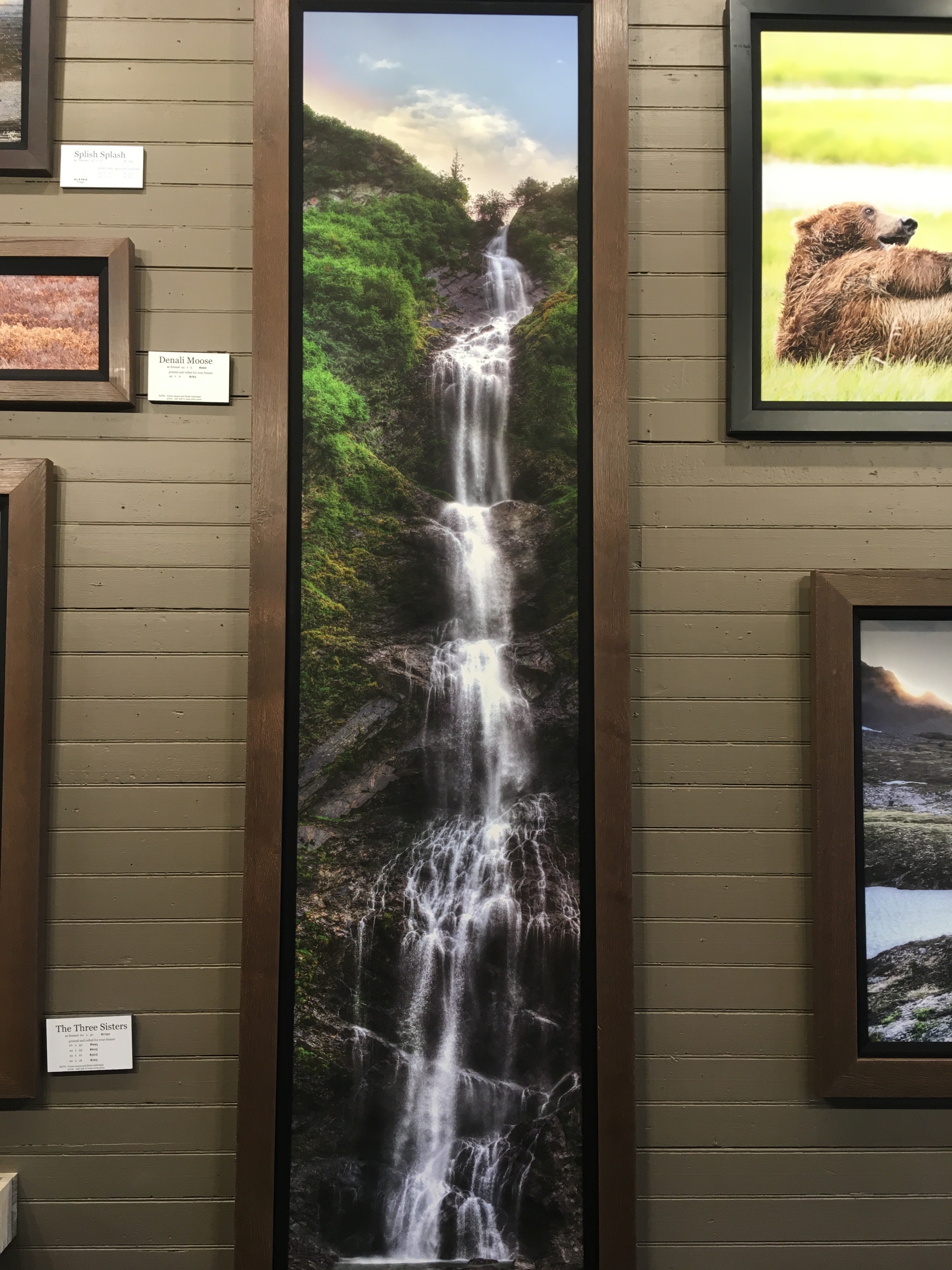 Gallery thumbnail