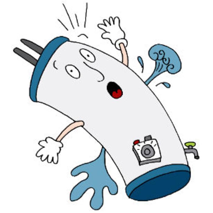 Wirth it Plumbing and Repairs LLC - Chester, VA