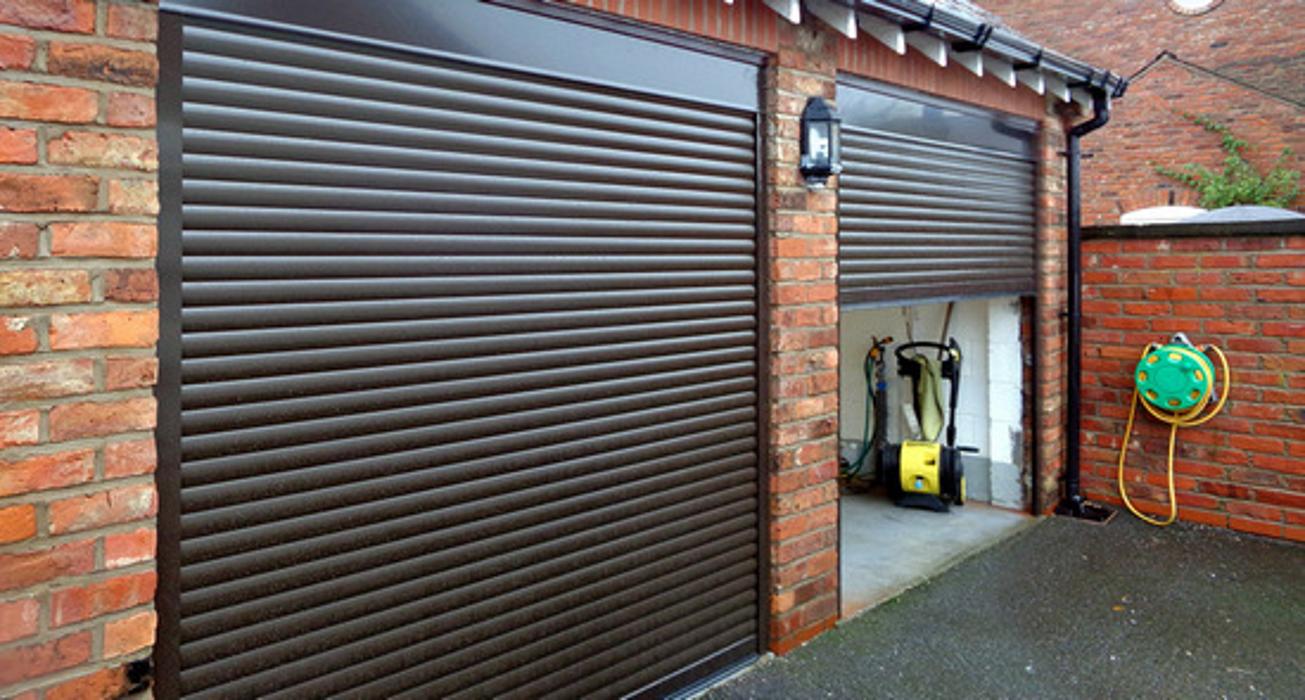 Daniel's Doors, LLC - Lake Stevens, WA