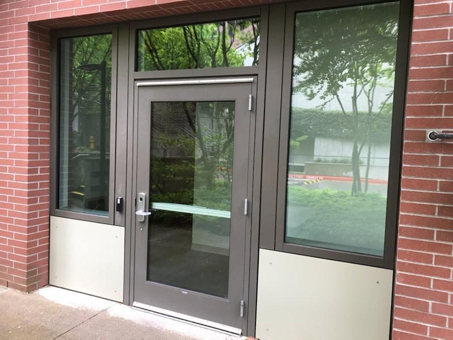 Daniel's Doors, LLC - Lake Stevens, WA
