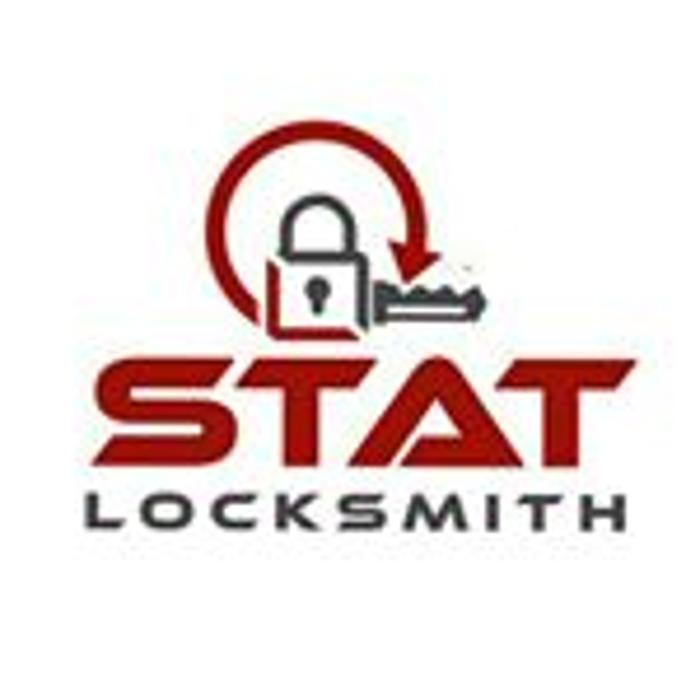 STAT Locksmith - Danbury, CT