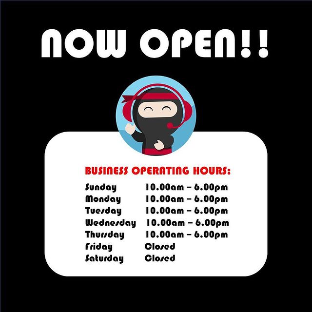 Ninja Van Pasir Panjang Message Carriers Postal Services Machines Equipment And Supplies For Packing Materials And Packaging Kuala Terengganu Ninja Van Pasir Panjang In Kuala Terengganu Tel 01700814 My100198693 Local Infobel My