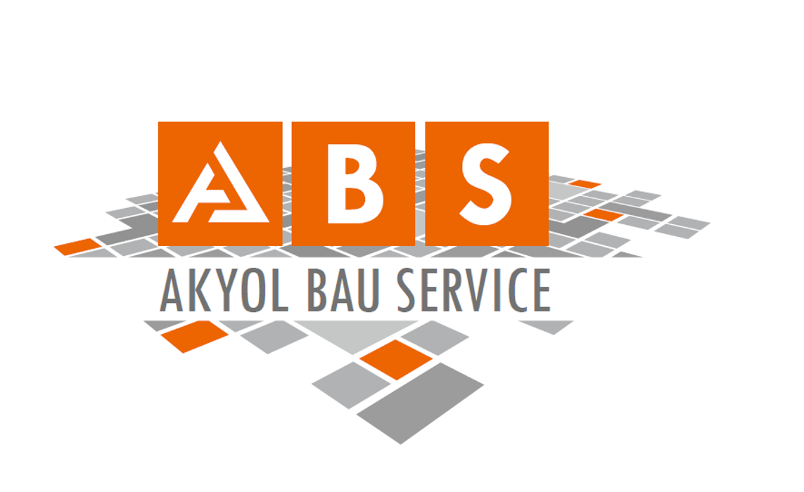 Bild zu Akyol Bauservice in Langenhagen Bild zu Akyol Bauservice in Langenhagen