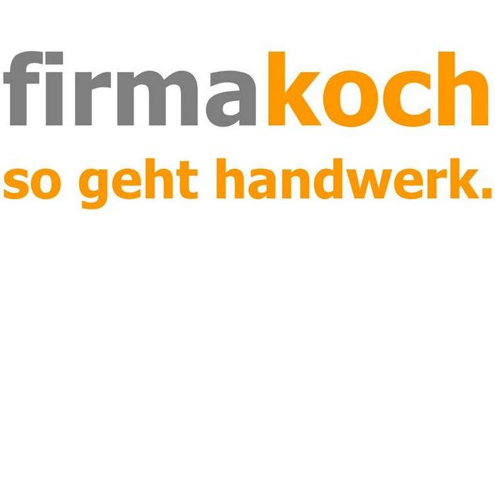 Bild zu Jürgen Koch GmbH in Witten Bild zu Jürgen Koch GmbH in Witten