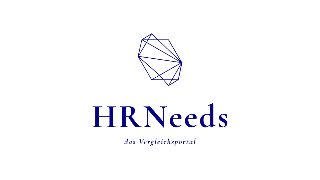 HRNeeds, das Vergleichsportal für HR-Software, Weißbuchenweg in Mannheim