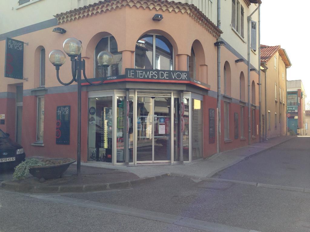 galerie image
