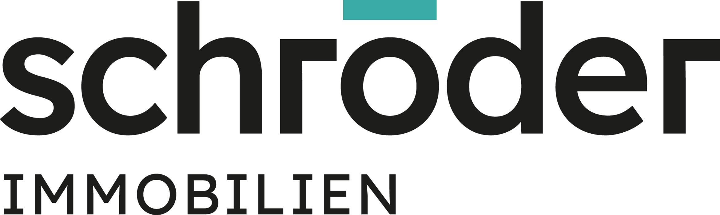 Schröder Immobilien & Hausverwaltungen oHG in Jülich