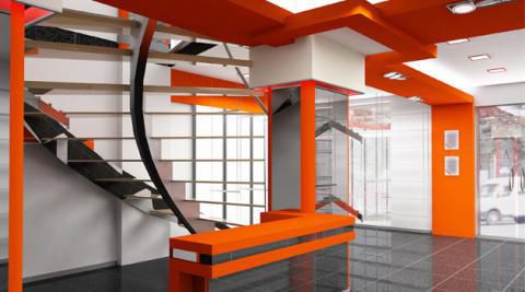 galerie image