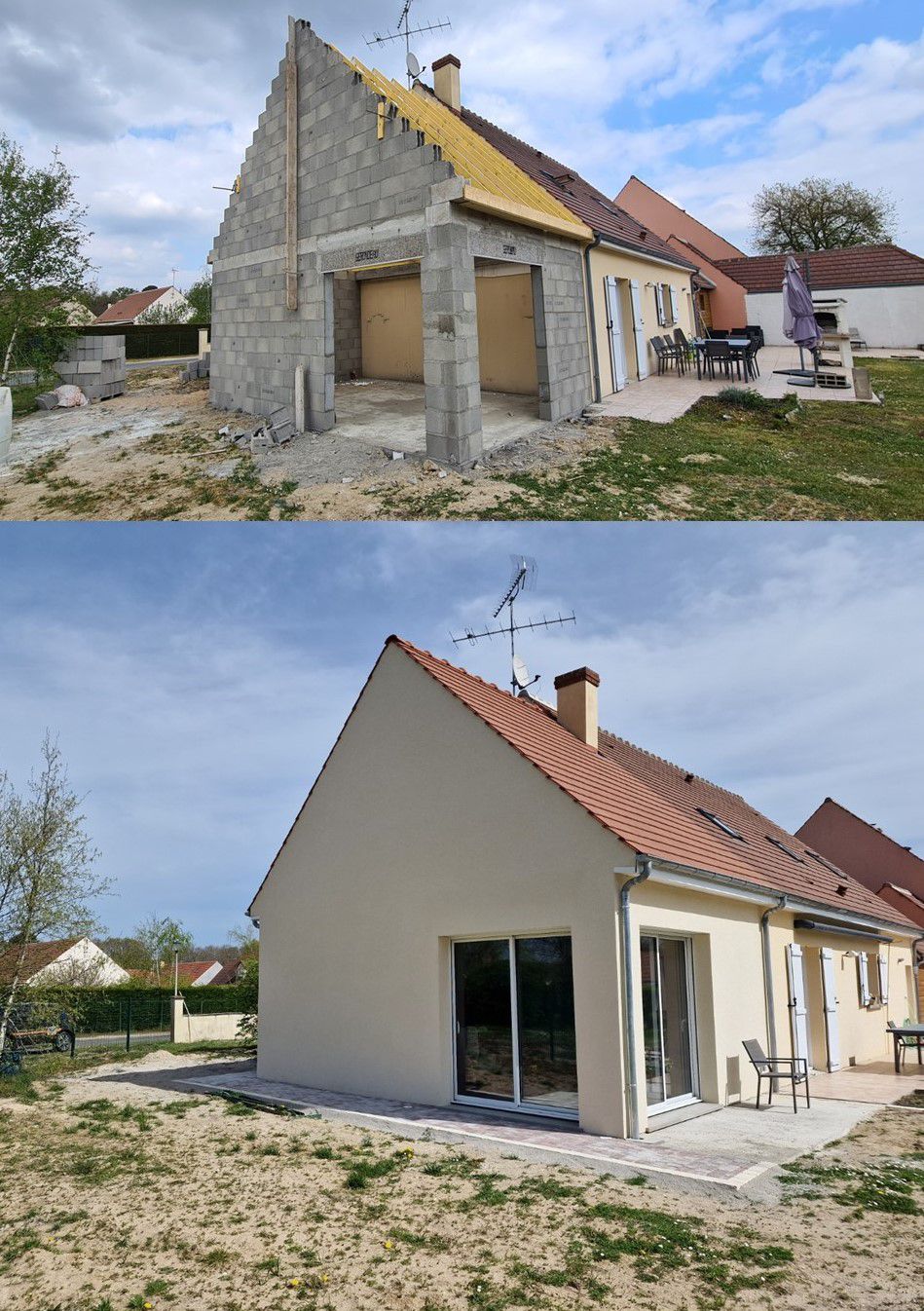 galerie image