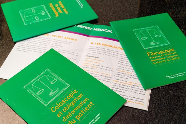 Naveau-Duchesne Dominique