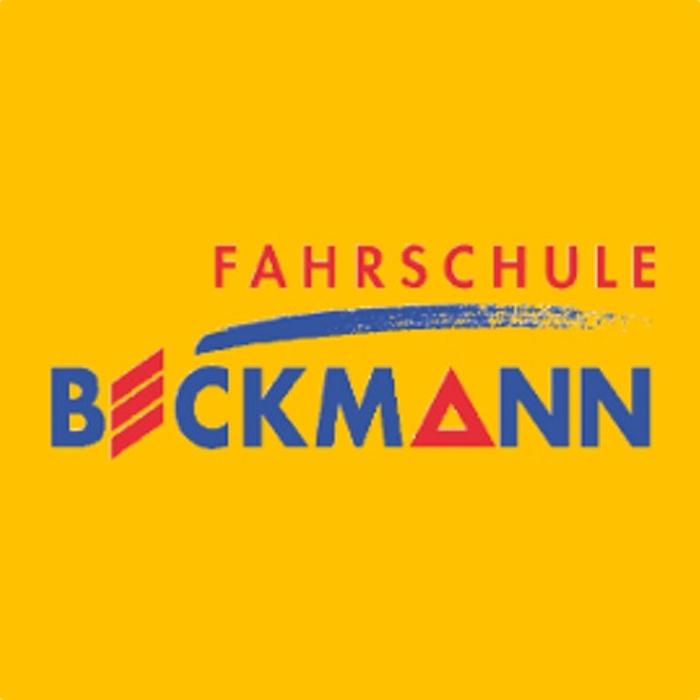 Fahrschule Beckmann in Schlüchtern