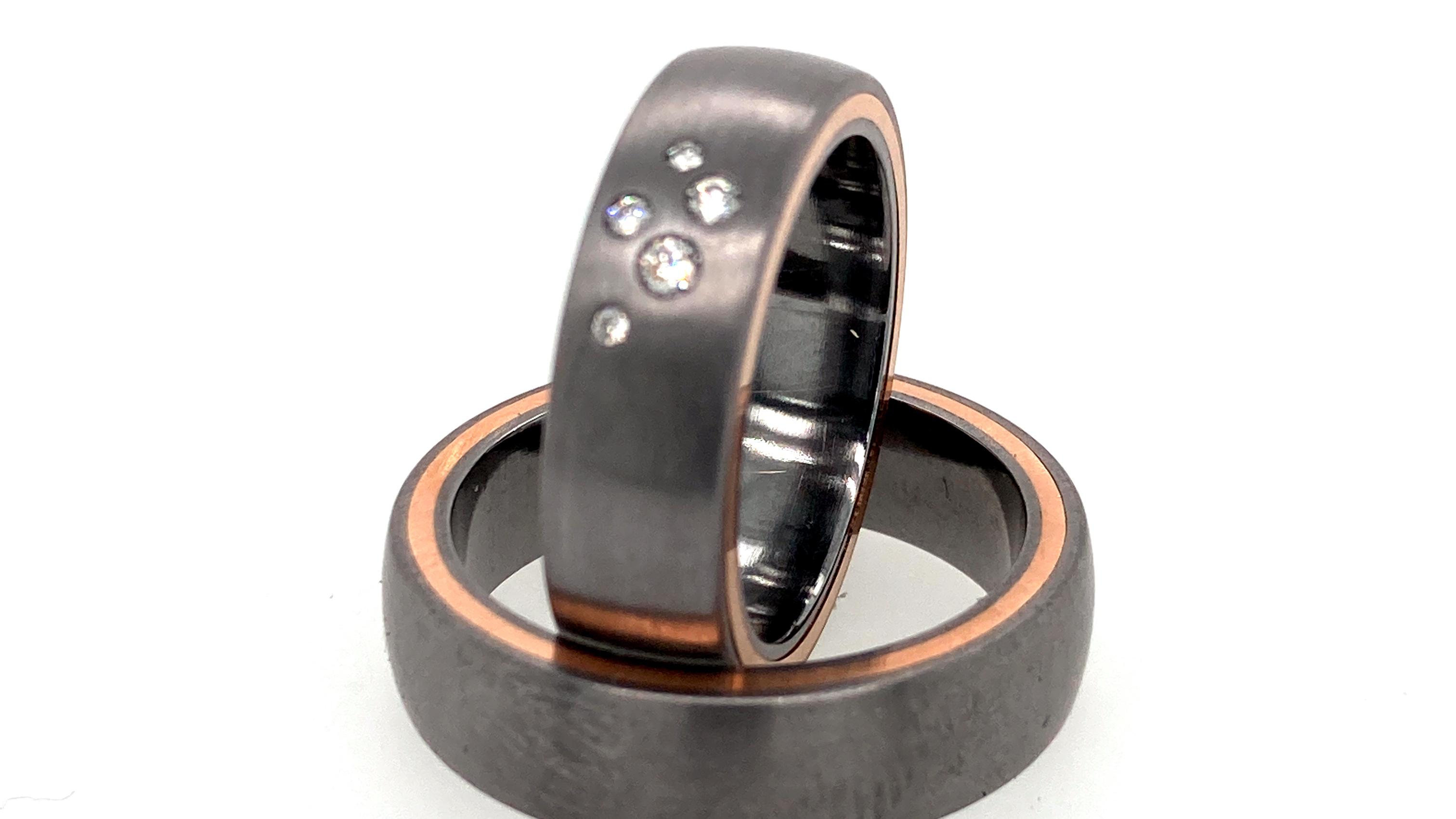 Manfred Dornbusch Schmuck-Ideen-Gestaltung, Schloßgasse in Alfdorf