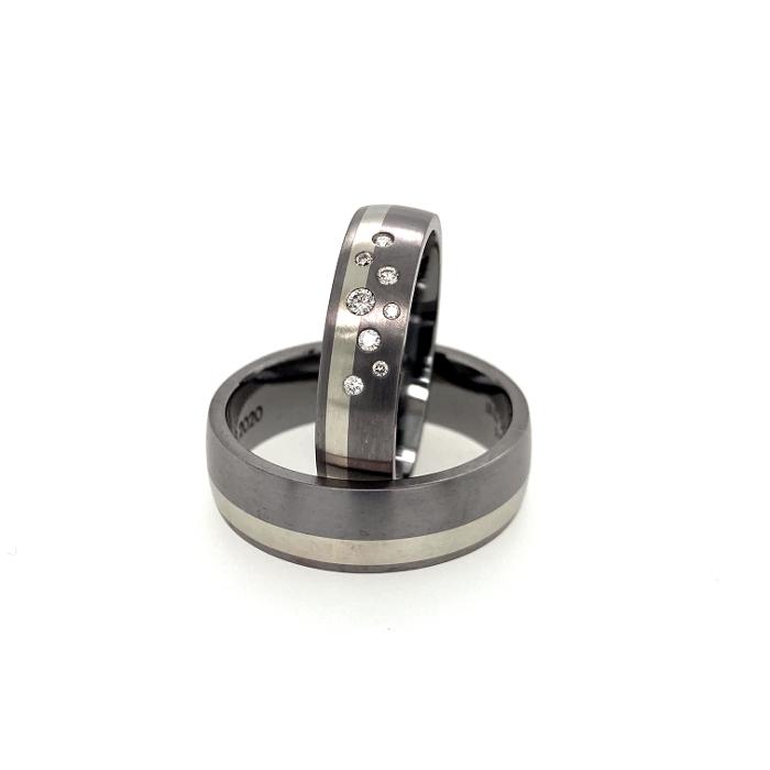 Manfred Dornbusch Schmuck-Ideen-Gestaltung in Alfdorf