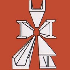 Gouédard Frères SA