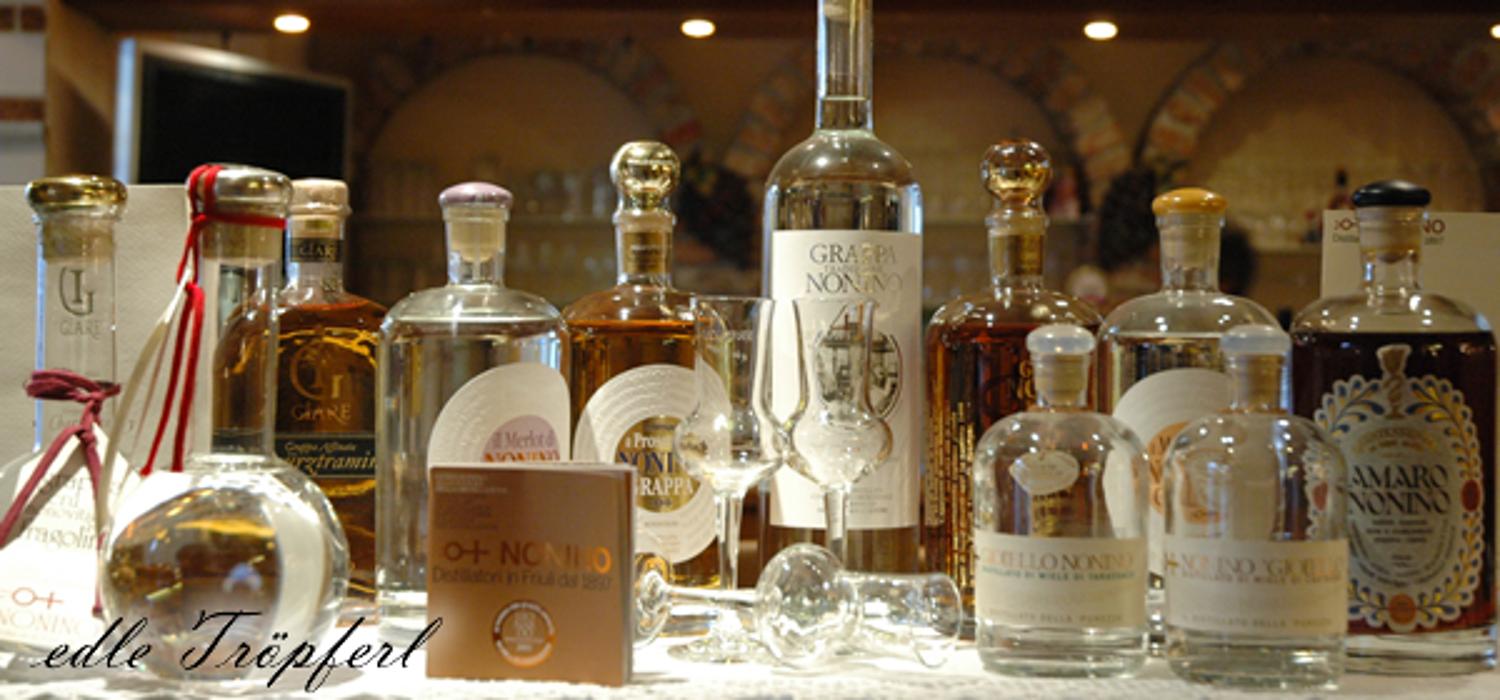 Ristorante Pizzeria LaRustica, Speckbacherstraße in Sankt Johann in Tirol