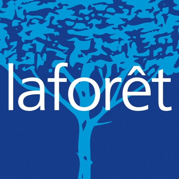 Agence immobilière Laforêt Dijon